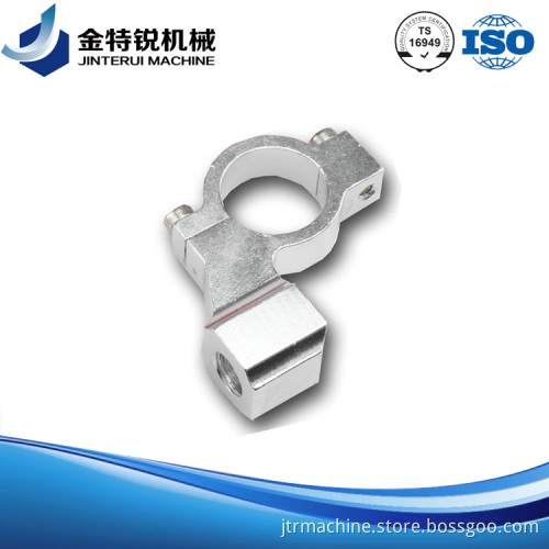 OEM China Chongqing cnc machining center